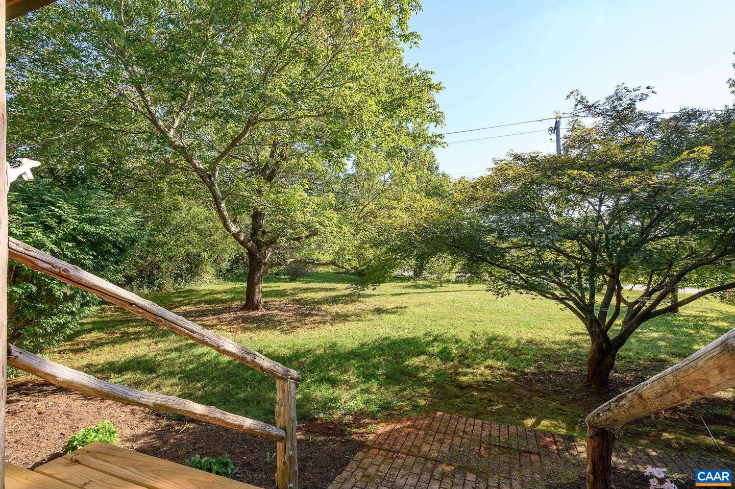 3946 ROCK BRANCH RD, NORTH GARDEN, Virginia 22959, 3 Bedrooms Bedrooms, ,2 BathroomsBathrooms,Residential,For sale,3946 ROCK BRANCH RD,669309 MLS # 669309