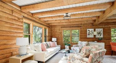 3946 ROCK BRANCH RD, NORTH GARDEN, Virginia 22959, 3 Bedrooms Bedrooms, ,2 BathroomsBathrooms,Residential,For sale,3946 ROCK BRANCH RD,669309 MLS # 669309