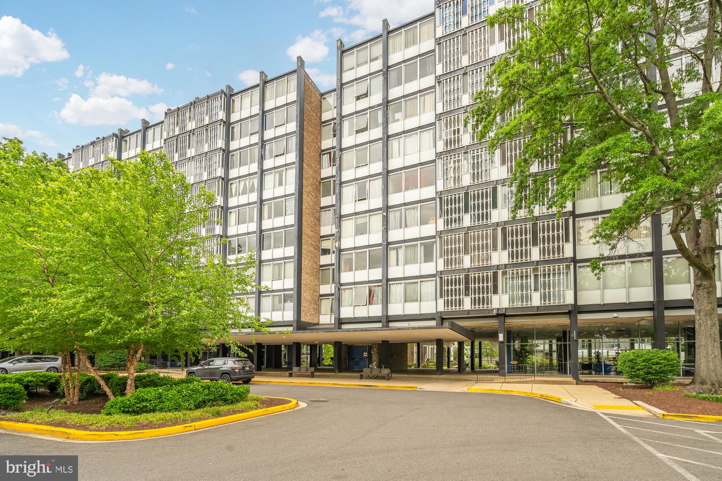 1311 DELAWARE AVE SW #S528, WASHINGTON, District Of Columbia 20024, 1 Bedroom Bedrooms, ,1 BathroomBathrooms,Residential,For sale,1311 DELAWARE AVE SW #S528,DCDC2223992 MLS # DCDC2223992