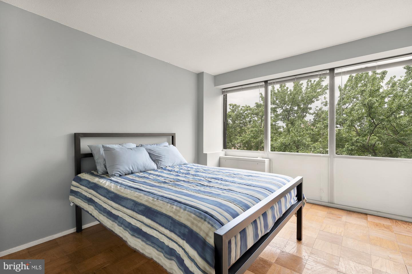 1311 DELAWARE AVE SW #S528, WASHINGTON, District Of Columbia 20024, 1 Bedroom Bedrooms, ,1 BathroomBathrooms,Residential,For sale,1311 DELAWARE AVE SW #S528,DCDC2223992 MLS # DCDC2223992
