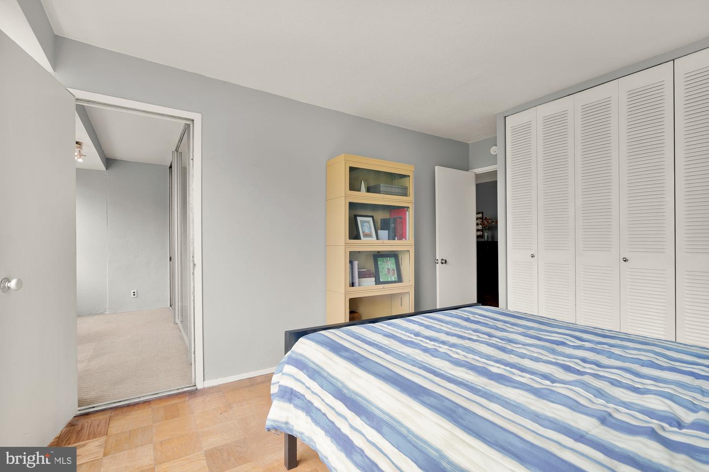 1311 DELAWARE AVE SW #S528, WASHINGTON, District Of Columbia 20024, 1 Bedroom Bedrooms, ,1 BathroomBathrooms,Residential,For sale,1311 DELAWARE AVE SW #S528,DCDC2223992 MLS # DCDC2223992