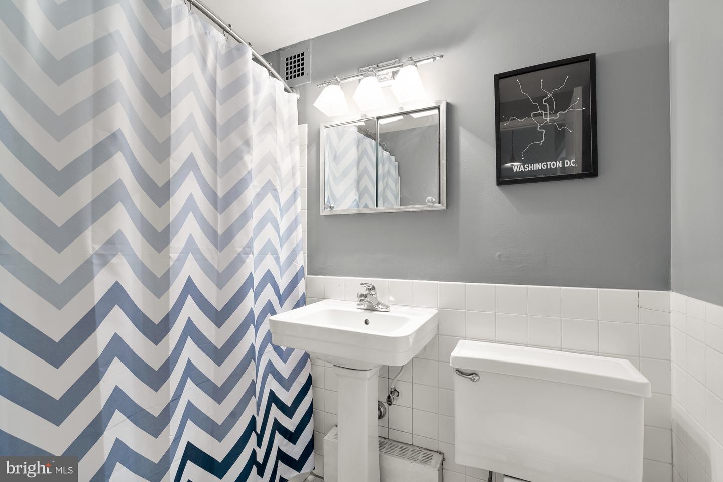 1311 DELAWARE AVE SW #S528, WASHINGTON, District Of Columbia 20024, 1 Bedroom Bedrooms, ,1 BathroomBathrooms,Residential,For sale,1311 DELAWARE AVE SW #S528,DCDC2223992 MLS # DCDC2223992