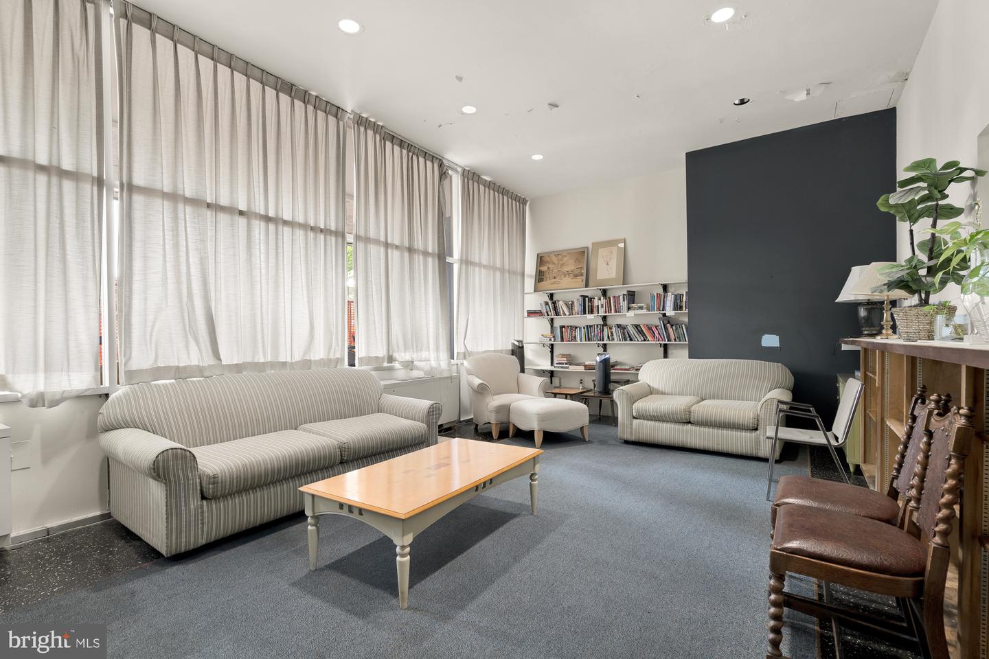 1311 DELAWARE AVE SW #S528, WASHINGTON, District Of Columbia 20024, 1 Bedroom Bedrooms, ,1 BathroomBathrooms,Residential,For sale,1311 DELAWARE AVE SW #S528,DCDC2223992 MLS # DCDC2223992