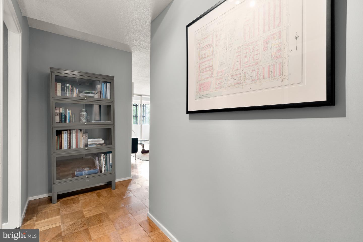 1311 DELAWARE AVE SW #S528, WASHINGTON, District Of Columbia 20024, 1 Bedroom Bedrooms, ,1 BathroomBathrooms,Residential,For sale,1311 DELAWARE AVE SW #S528,DCDC2223992 MLS # DCDC2223992