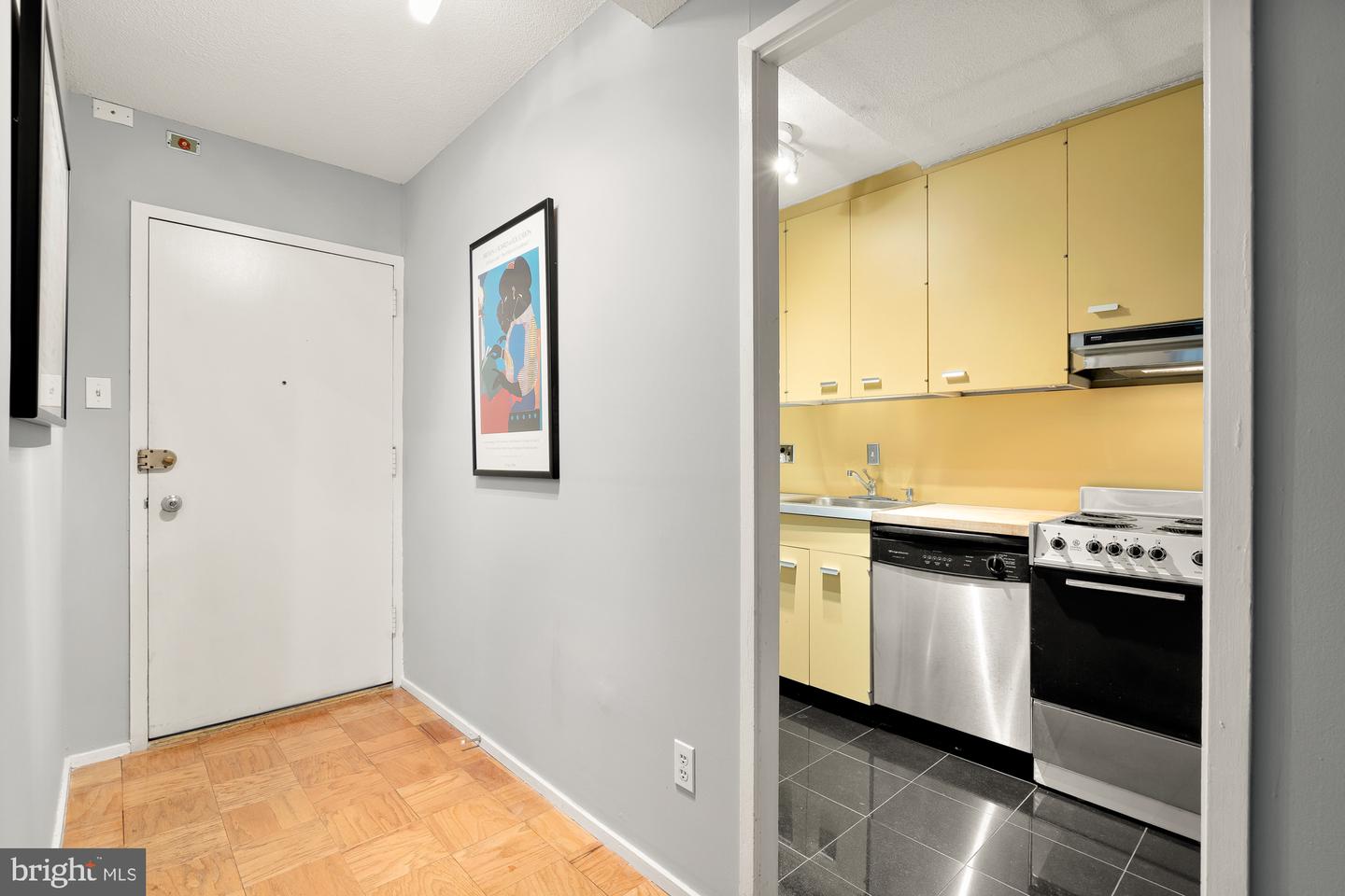 1311 DELAWARE AVE SW #S528, WASHINGTON, District Of Columbia 20024, 1 Bedroom Bedrooms, ,1 BathroomBathrooms,Residential,For sale,1311 DELAWARE AVE SW #S528,DCDC2223992 MLS # DCDC2223992
