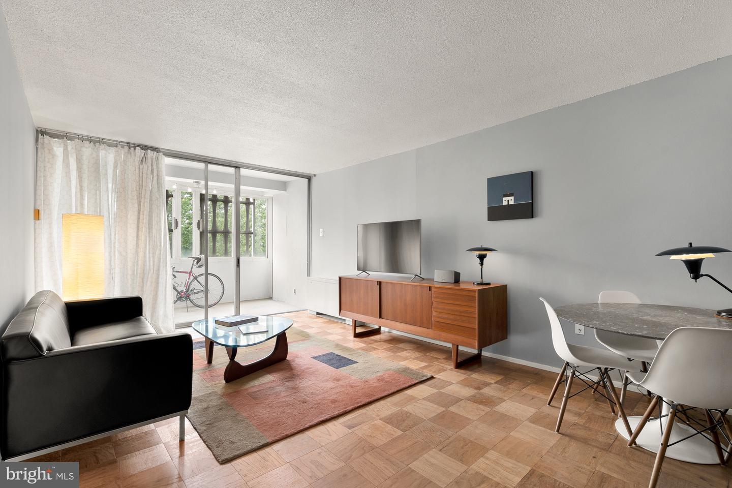 1311 DELAWARE AVE SW #S528, WASHINGTON, District Of Columbia 20024, 1 Bedroom Bedrooms, ,1 BathroomBathrooms,Residential,For sale,1311 DELAWARE AVE SW #S528,DCDC2223992 MLS # DCDC2223992
