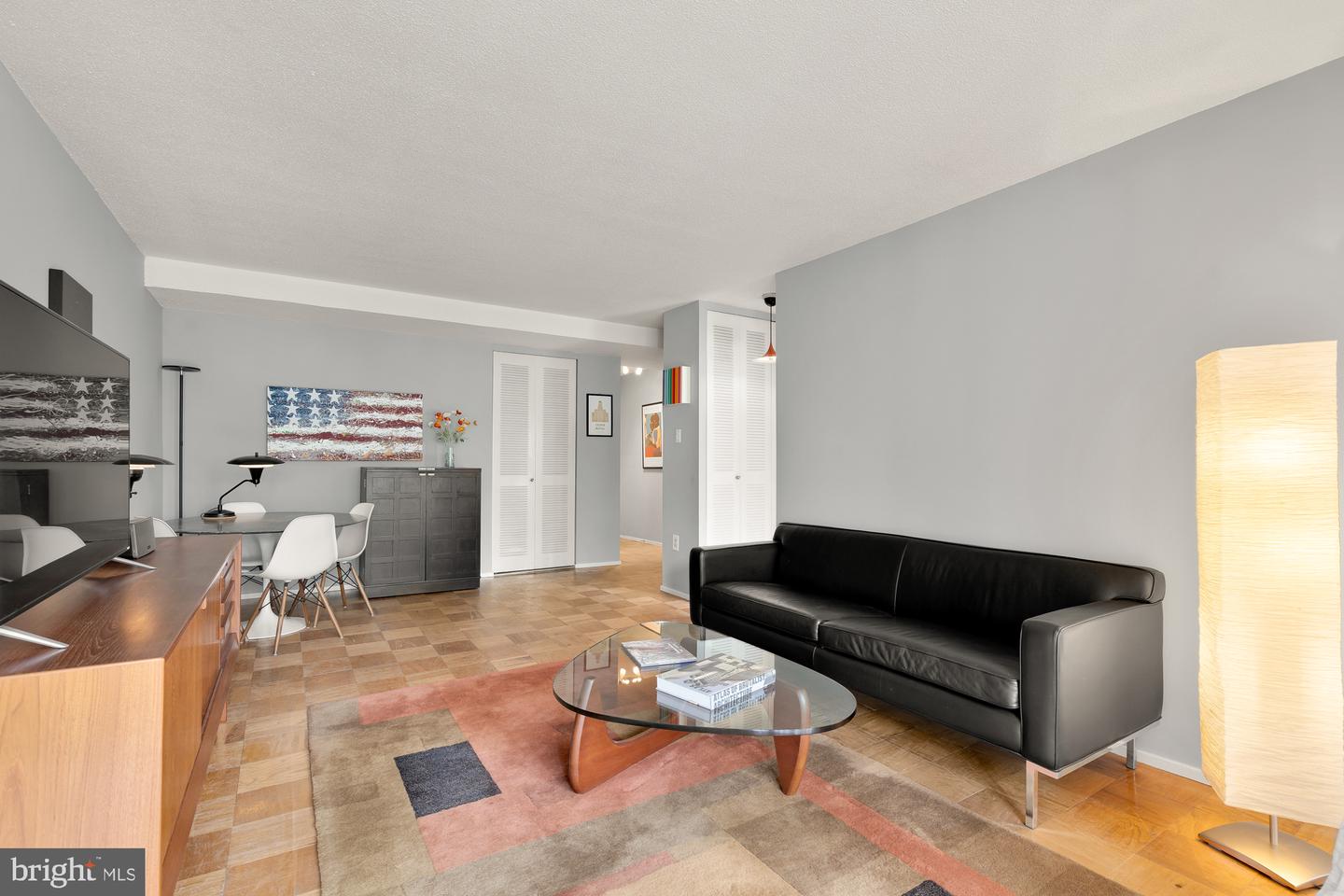 1311 DELAWARE AVE SW #S528, WASHINGTON, District Of Columbia 20024, 1 Bedroom Bedrooms, ,1 BathroomBathrooms,Residential,For sale,1311 DELAWARE AVE SW #S528,DCDC2223992 MLS # DCDC2223992