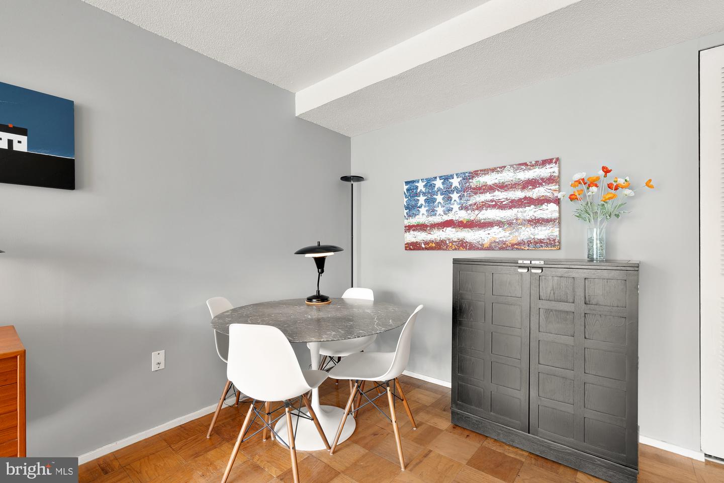 1311 DELAWARE AVE SW #S528, WASHINGTON, District Of Columbia 20024, 1 Bedroom Bedrooms, ,1 BathroomBathrooms,Residential,For sale,1311 DELAWARE AVE SW #S528,DCDC2223992 MLS # DCDC2223992