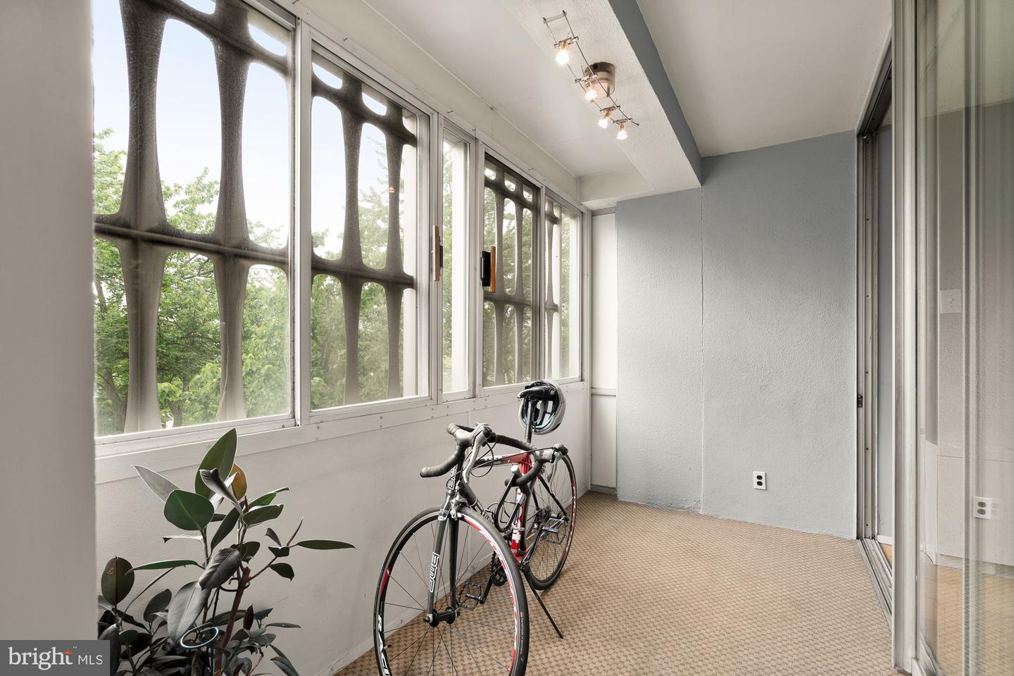 1311 DELAWARE AVE SW #S528, WASHINGTON, District Of Columbia 20024, 1 Bedroom Bedrooms, ,1 BathroomBathrooms,Residential,For sale,1311 DELAWARE AVE SW #S528,DCDC2223992 MLS # DCDC2223992
