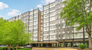 1311 DELAWARE AVE SW #S528, WASHINGTON, District Of Columbia 20024, 1 Bedroom Bedrooms, ,1 BathroomBathrooms,Residential,For sale,1311 DELAWARE AVE SW #S528,DCDC2223992 MLS # DCDC2223992
