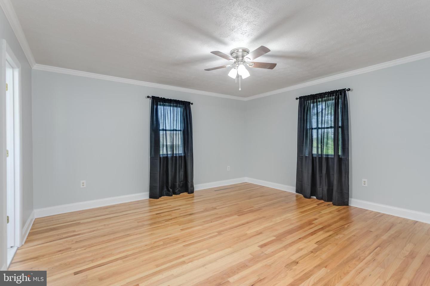 529 SALEM CHURCH, STEPHENS CITY, Virginia 22655, 3 Bedrooms Bedrooms, ,2 BathroomsBathrooms,Residential,For sale,529 SALEM CHURCH,VAFV2037010 MLS # VAFV2037010