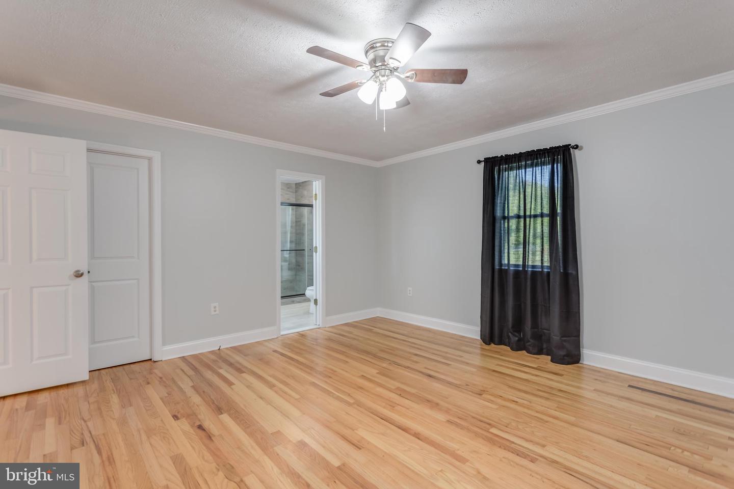 529 SALEM CHURCH, STEPHENS CITY, Virginia 22655, 3 Bedrooms Bedrooms, ,2 BathroomsBathrooms,Residential,For sale,529 SALEM CHURCH,VAFV2037010 MLS # VAFV2037010