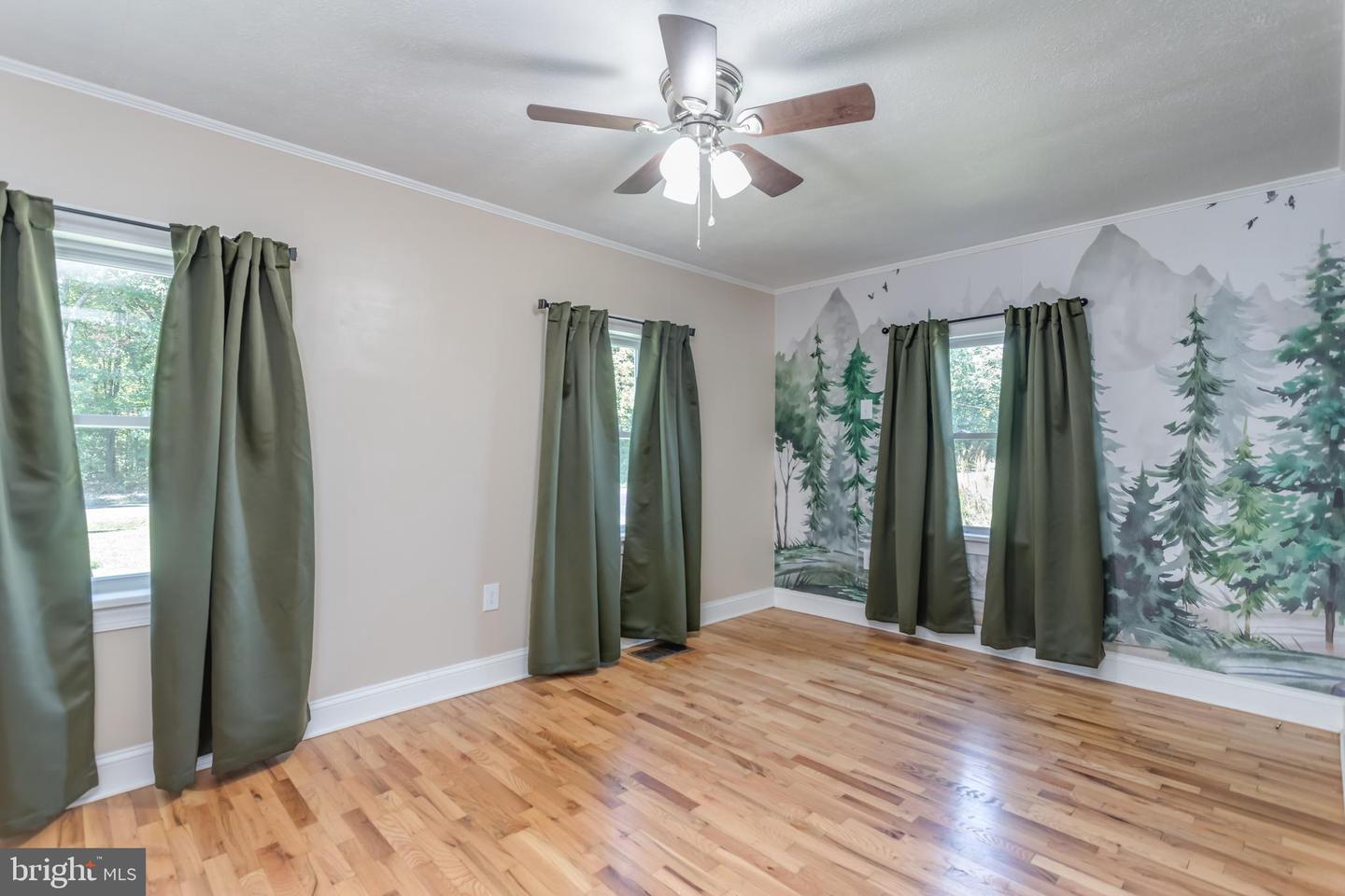 529 SALEM CHURCH, STEPHENS CITY, Virginia 22655, 3 Bedrooms Bedrooms, ,2 BathroomsBathrooms,Residential,For sale,529 SALEM CHURCH,VAFV2037010 MLS # VAFV2037010