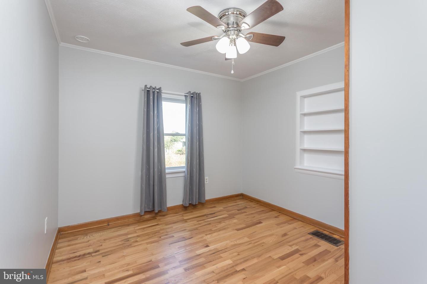 529 SALEM CHURCH, STEPHENS CITY, Virginia 22655, 3 Bedrooms Bedrooms, ,2 BathroomsBathrooms,Residential,For sale,529 SALEM CHURCH,VAFV2037010 MLS # VAFV2037010