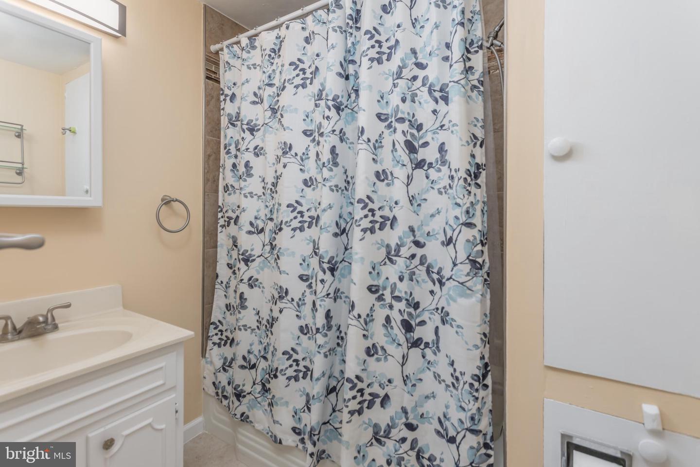 529 SALEM CHURCH, STEPHENS CITY, Virginia 22655, 3 Bedrooms Bedrooms, ,2 BathroomsBathrooms,Residential,For sale,529 SALEM CHURCH,VAFV2037010 MLS # VAFV2037010