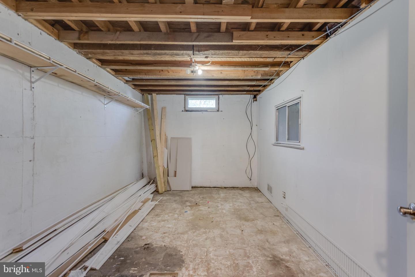 529 SALEM CHURCH, STEPHENS CITY, Virginia 22655, 3 Bedrooms Bedrooms, ,2 BathroomsBathrooms,Residential,For sale,529 SALEM CHURCH,VAFV2037010 MLS # VAFV2037010