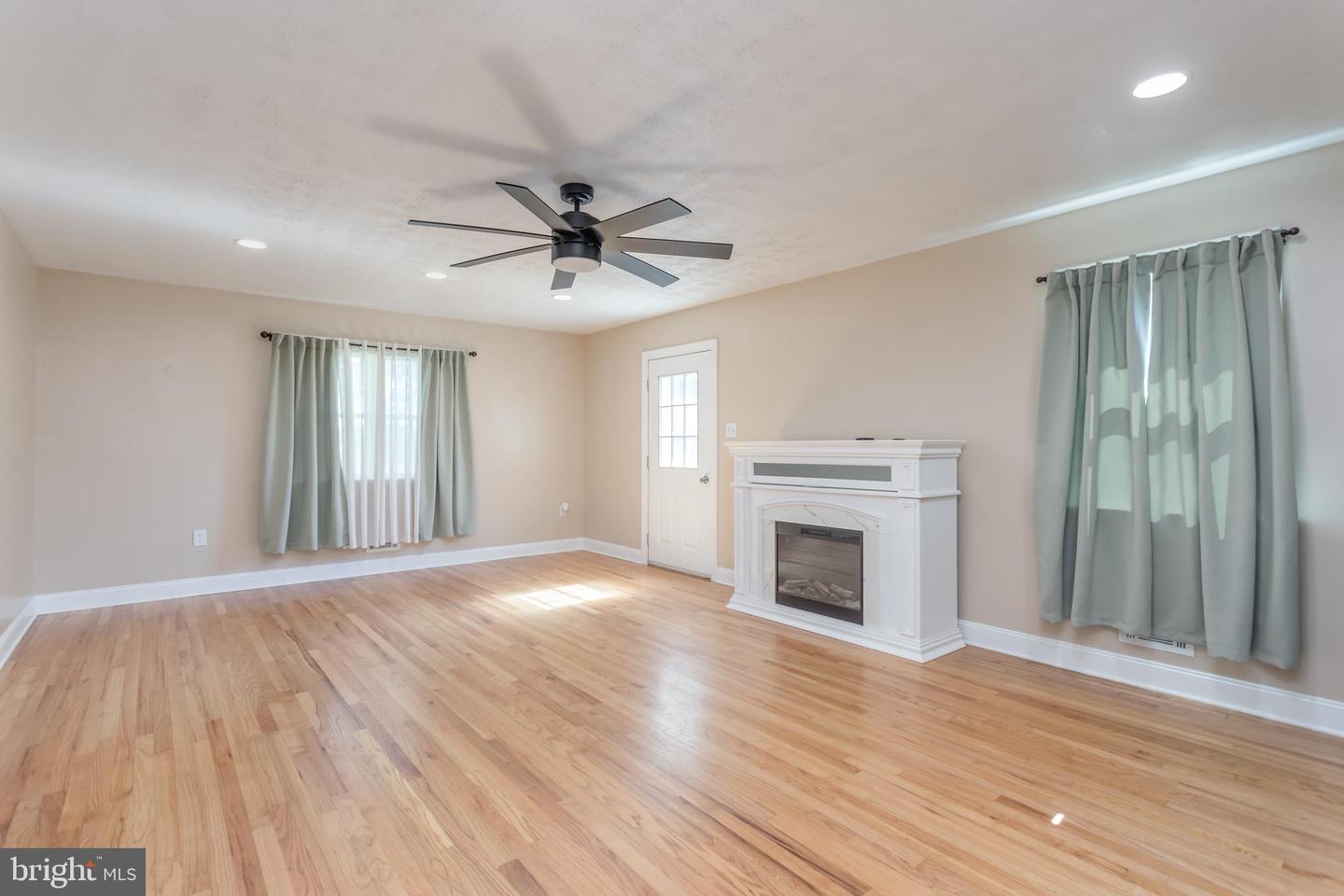529 SALEM CHURCH, STEPHENS CITY, Virginia 22655, 3 Bedrooms Bedrooms, ,2 BathroomsBathrooms,Residential,For sale,529 SALEM CHURCH,VAFV2037010 MLS # VAFV2037010