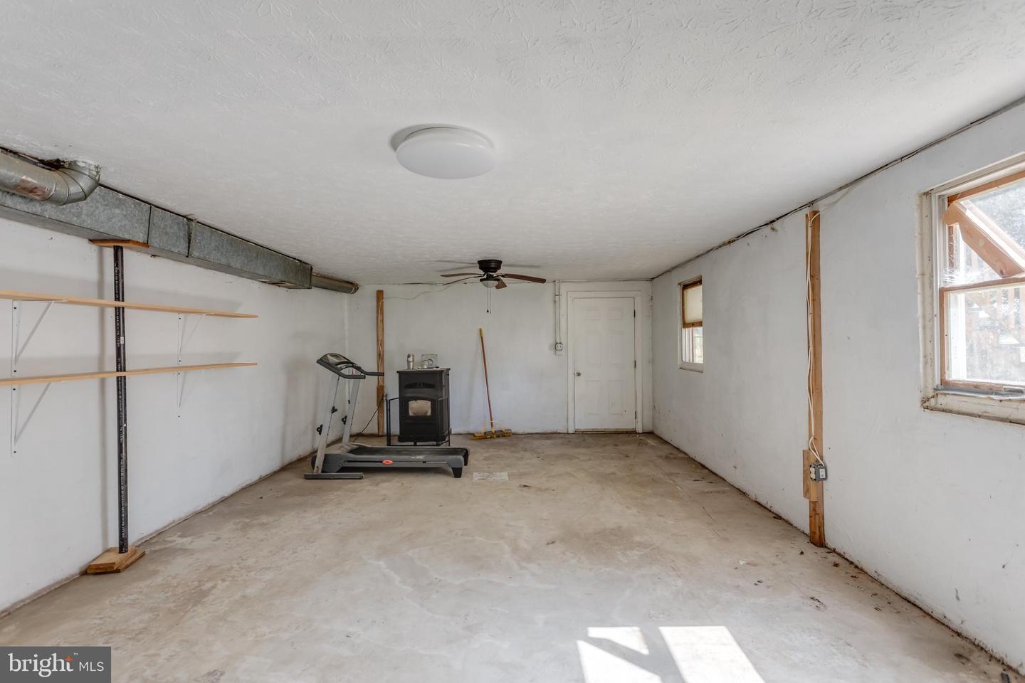 529 SALEM CHURCH, STEPHENS CITY, Virginia 22655, 3 Bedrooms Bedrooms, ,2 BathroomsBathrooms,Residential,For sale,529 SALEM CHURCH,VAFV2037010 MLS # VAFV2037010