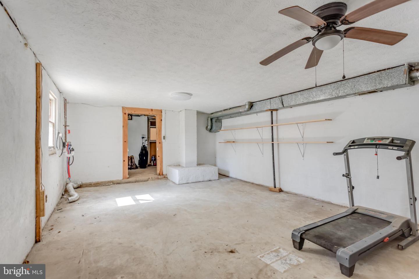 529 SALEM CHURCH, STEPHENS CITY, Virginia 22655, 3 Bedrooms Bedrooms, ,2 BathroomsBathrooms,Residential,For sale,529 SALEM CHURCH,VAFV2037010 MLS # VAFV2037010