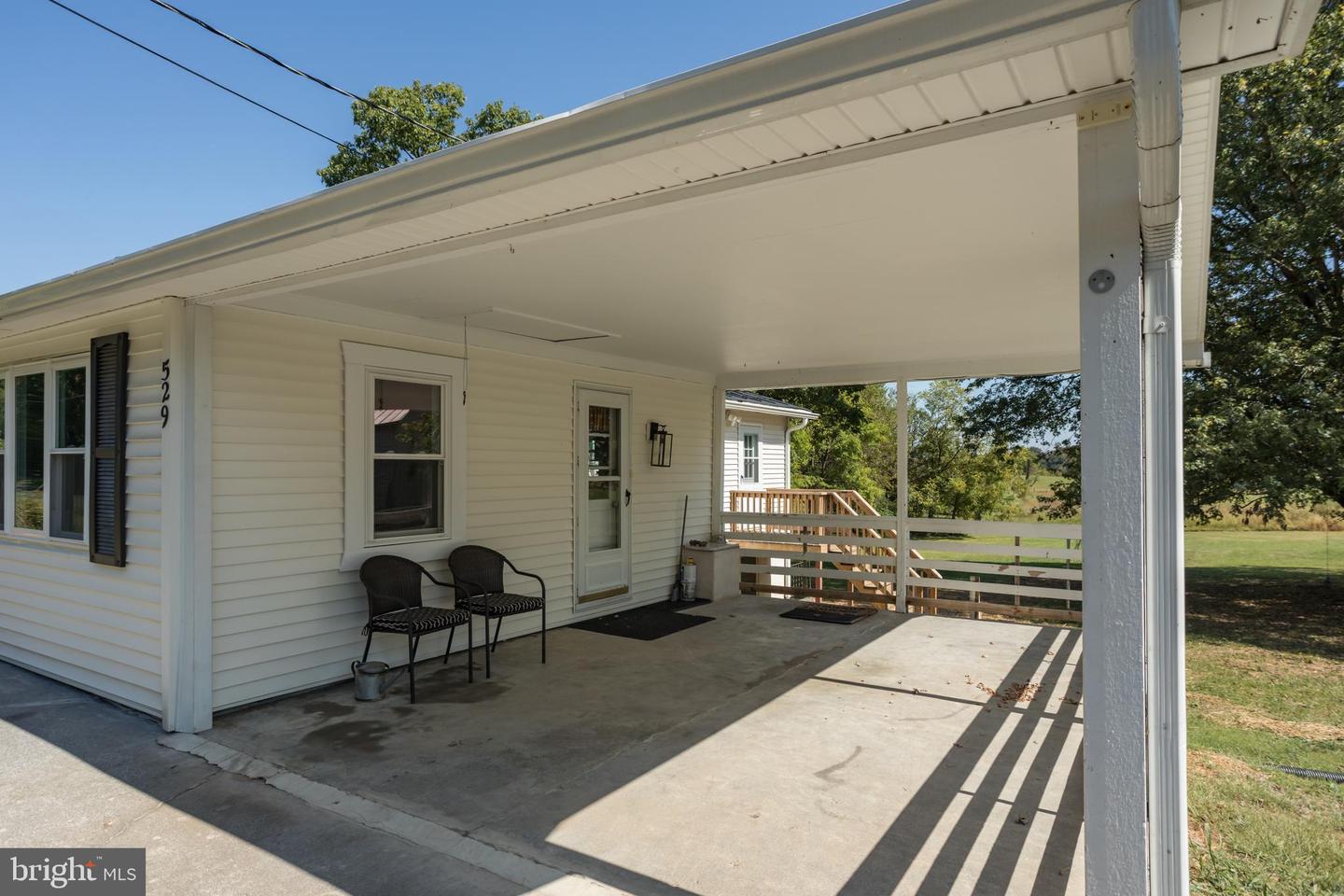 529 SALEM CHURCH, STEPHENS CITY, Virginia 22655, 3 Bedrooms Bedrooms, ,2 BathroomsBathrooms,Residential,For sale,529 SALEM CHURCH,VAFV2037010 MLS # VAFV2037010
