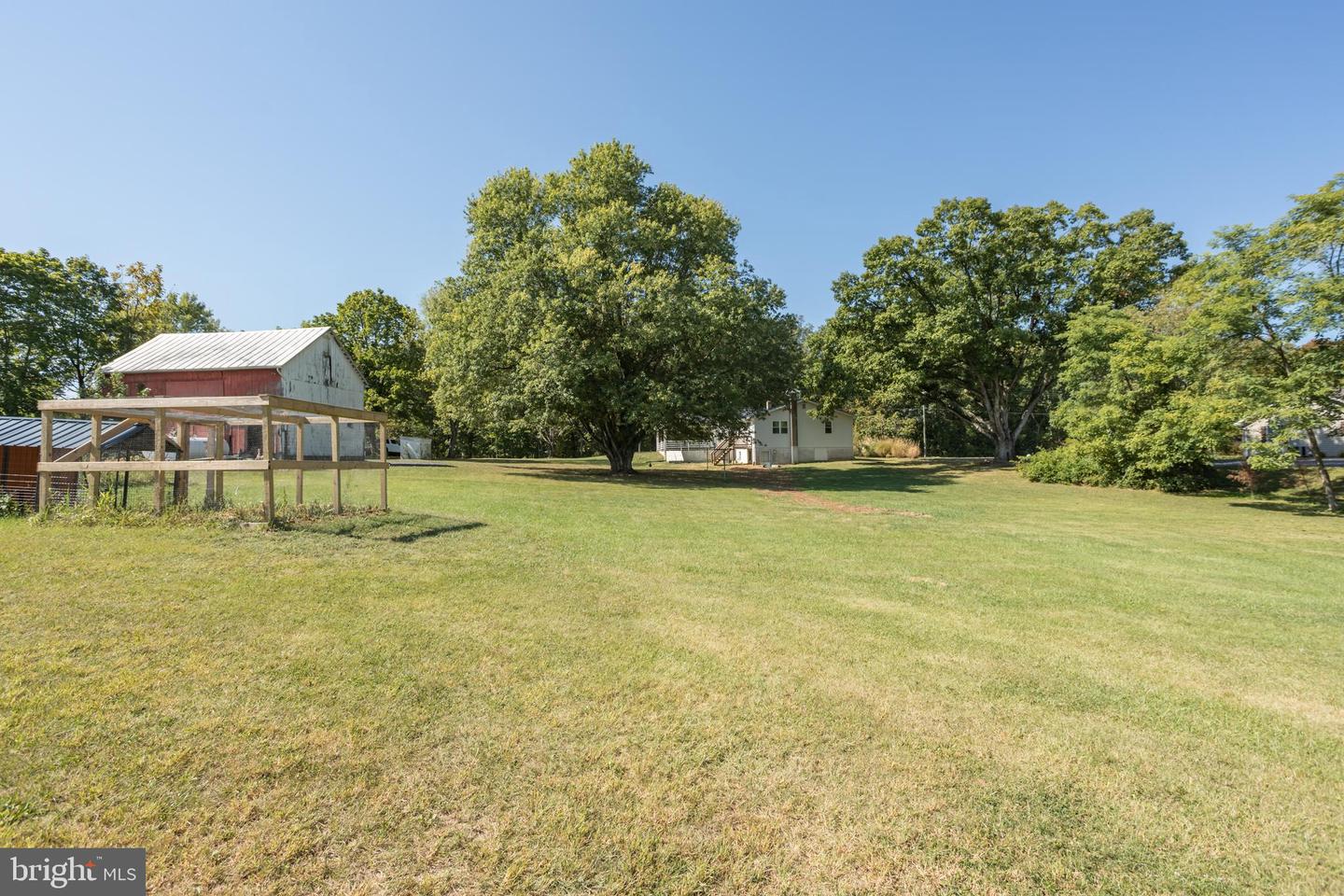 529 SALEM CHURCH, STEPHENS CITY, Virginia 22655, 3 Bedrooms Bedrooms, ,2 BathroomsBathrooms,Residential,For sale,529 SALEM CHURCH,VAFV2037010 MLS # VAFV2037010