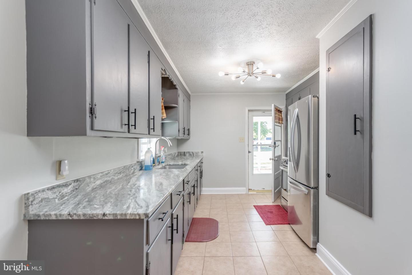 529 SALEM CHURCH, STEPHENS CITY, Virginia 22655, 3 Bedrooms Bedrooms, ,2 BathroomsBathrooms,Residential,For sale,529 SALEM CHURCH,VAFV2037010 MLS # VAFV2037010