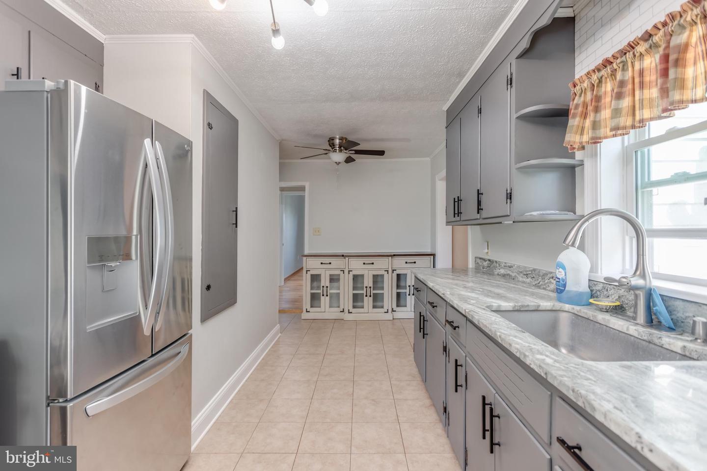 529 SALEM CHURCH, STEPHENS CITY, Virginia 22655, 3 Bedrooms Bedrooms, ,2 BathroomsBathrooms,Residential,For sale,529 SALEM CHURCH,VAFV2037010 MLS # VAFV2037010