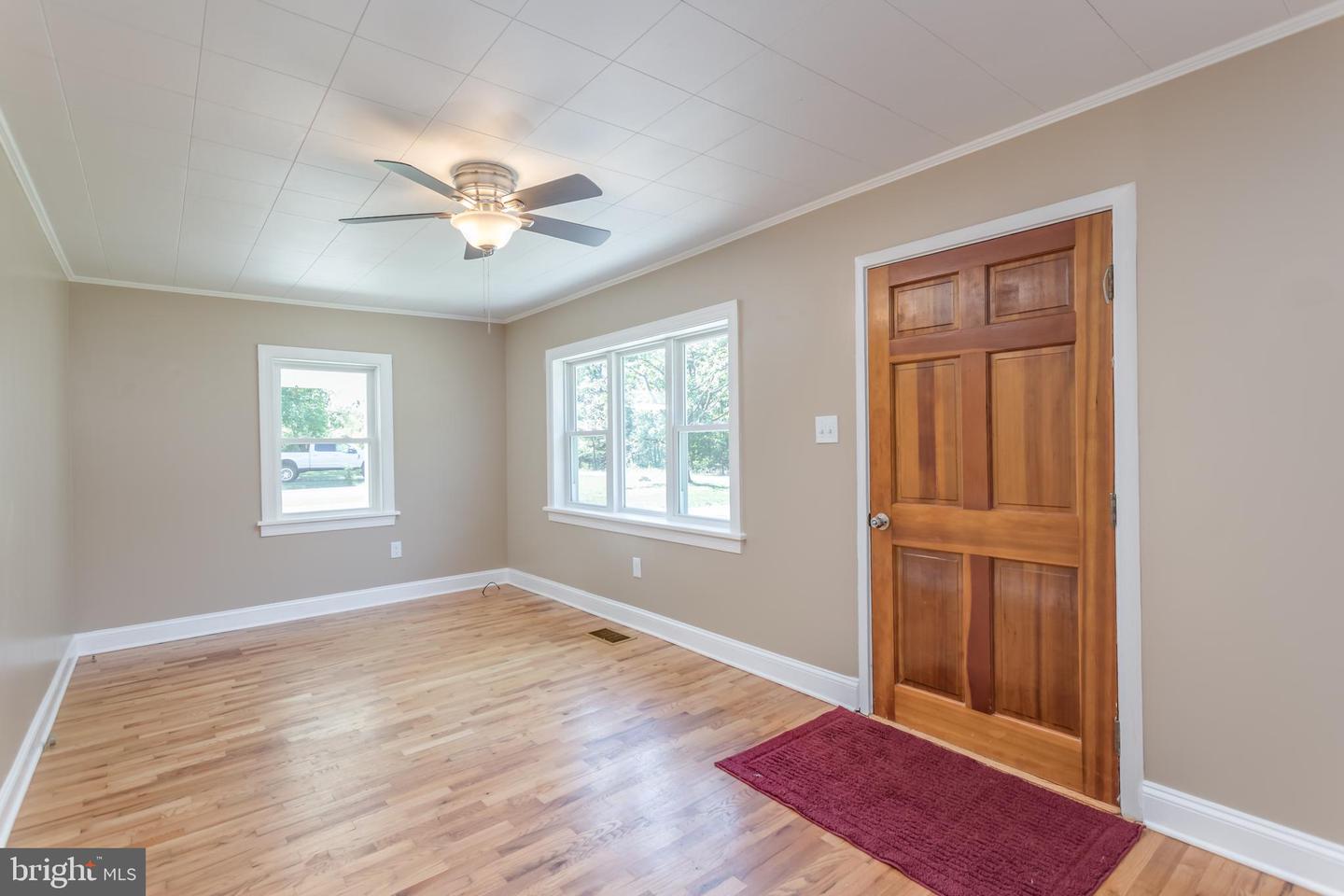 529 SALEM CHURCH, STEPHENS CITY, Virginia 22655, 3 Bedrooms Bedrooms, ,2 BathroomsBathrooms,Residential,For sale,529 SALEM CHURCH,VAFV2037010 MLS # VAFV2037010