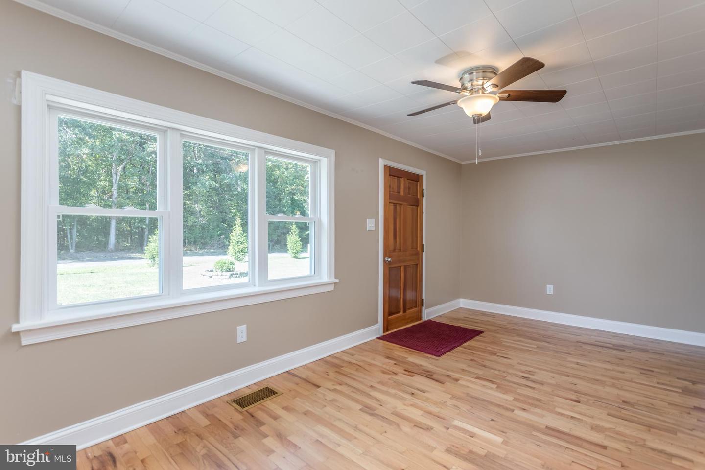 529 SALEM CHURCH, STEPHENS CITY, Virginia 22655, 3 Bedrooms Bedrooms, ,2 BathroomsBathrooms,Residential,For sale,529 SALEM CHURCH,VAFV2037010 MLS # VAFV2037010