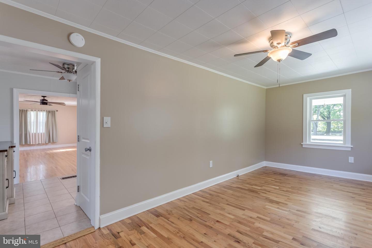 529 SALEM CHURCH, STEPHENS CITY, Virginia 22655, 3 Bedrooms Bedrooms, ,2 BathroomsBathrooms,Residential,For sale,529 SALEM CHURCH,VAFV2037010 MLS # VAFV2037010