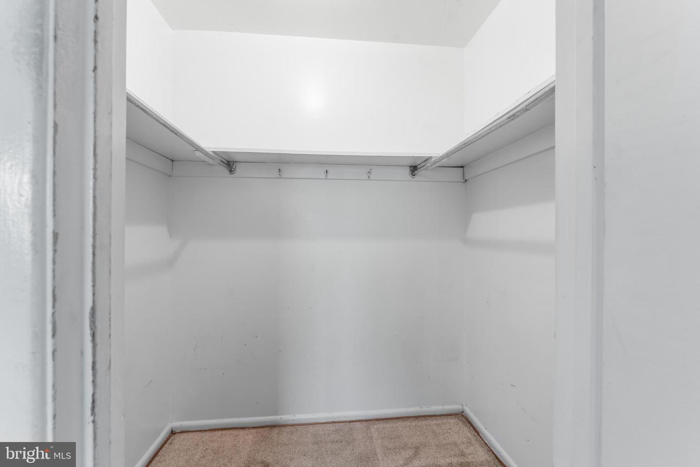 4270 EAST CAPITOL ST NE #301, WASHINGTON, District Of Columbia 20019, 2 Bedrooms Bedrooms, ,1 BathroomBathrooms,Residential,For sale,4270 EAST CAPITOL ST NE #301,DCDC2224050 MLS # DCDC2224050