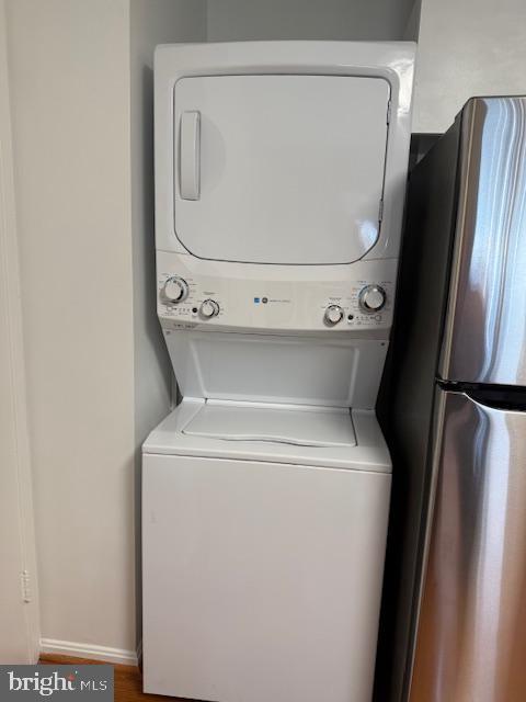 205 YOAKUM PKWY #1826, ALEXANDRIA, Virginia 22304, 3 Bedrooms Bedrooms, ,2 BathroomsBathrooms,Residential,For sale,205 YOAKUM PKWY #1826,VAAX2050126 MLS # VAAX2050126