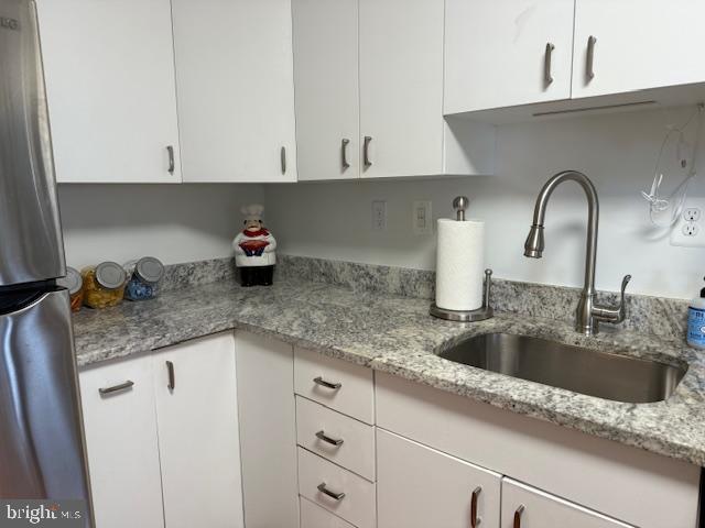 205 YOAKUM PKWY #1826, ALEXANDRIA, Virginia 22304, 3 Bedrooms Bedrooms, ,2 BathroomsBathrooms,Residential,For sale,205 YOAKUM PKWY #1826,VAAX2050126 MLS # VAAX2050126