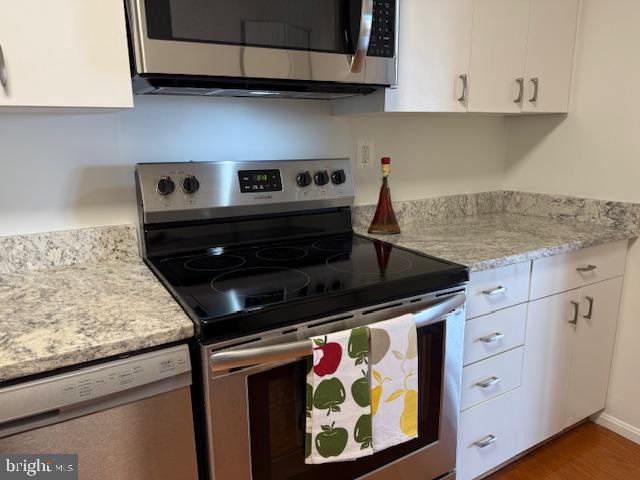 205 YOAKUM PKWY #1826, ALEXANDRIA, Virginia 22304, 3 Bedrooms Bedrooms, ,2 BathroomsBathrooms,Residential,For sale,205 YOAKUM PKWY #1826,VAAX2050126 MLS # VAAX2050126