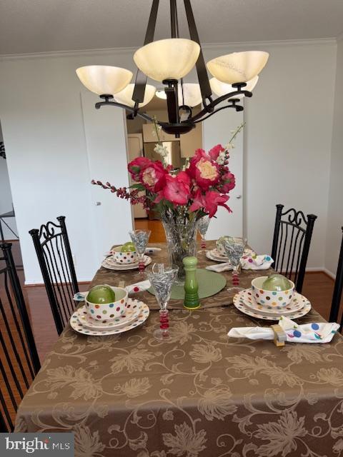 205 YOAKUM PKWY #1826, ALEXANDRIA, Virginia 22304, 3 Bedrooms Bedrooms, ,2 BathroomsBathrooms,Residential,For sale,205 YOAKUM PKWY #1826,VAAX2050126 MLS # VAAX2050126