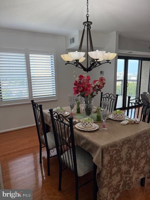 205 YOAKUM PKWY #1826, ALEXANDRIA, Virginia 22304, 3 Bedrooms Bedrooms, ,2 BathroomsBathrooms,Residential,For sale,205 YOAKUM PKWY #1826,VAAX2050126 MLS # VAAX2050126