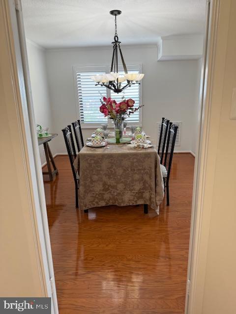 205 YOAKUM PKWY #1826, ALEXANDRIA, Virginia 22304, 3 Bedrooms Bedrooms, ,2 BathroomsBathrooms,Residential,For sale,205 YOAKUM PKWY #1826,VAAX2050126 MLS # VAAX2050126