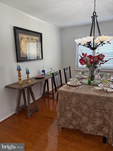 205 YOAKUM PKWY #1826, ALEXANDRIA, Virginia 22304, 3 Bedrooms Bedrooms, ,2 BathroomsBathrooms,Residential,For sale,205 YOAKUM PKWY #1826,VAAX2050126 MLS # VAAX2050126