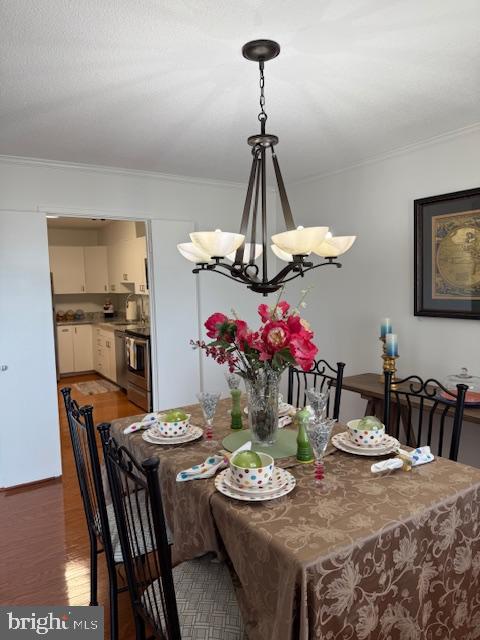 205 YOAKUM PKWY #1826, ALEXANDRIA, Virginia 22304, 3 Bedrooms Bedrooms, ,2 BathroomsBathrooms,Residential,For sale,205 YOAKUM PKWY #1826,VAAX2050126 MLS # VAAX2050126