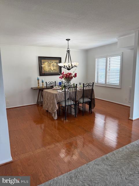 205 YOAKUM PKWY #1826, ALEXANDRIA, Virginia 22304, 3 Bedrooms Bedrooms, ,2 BathroomsBathrooms,Residential,For sale,205 YOAKUM PKWY #1826,VAAX2050126 MLS # VAAX2050126