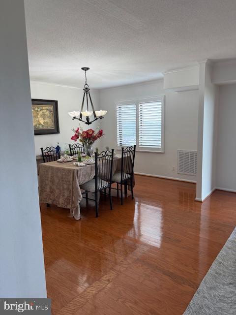 205 YOAKUM PKWY #1826, ALEXANDRIA, Virginia 22304, 3 Bedrooms Bedrooms, ,2 BathroomsBathrooms,Residential,For sale,205 YOAKUM PKWY #1826,VAAX2050126 MLS # VAAX2050126