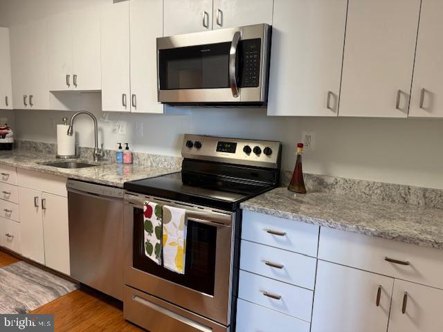 205 YOAKUM PKWY #1826, ALEXANDRIA, Virginia 22304, 3 Bedrooms Bedrooms, ,2 BathroomsBathrooms,Residential,For sale,205 YOAKUM PKWY #1826,VAAX2050126 MLS # VAAX2050126