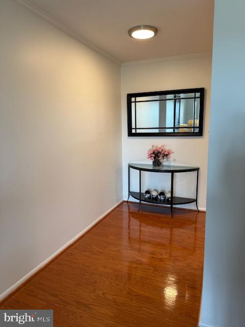 205 YOAKUM PKWY #1826, ALEXANDRIA, Virginia 22304, 3 Bedrooms Bedrooms, ,2 BathroomsBathrooms,Residential,For sale,205 YOAKUM PKWY #1826,VAAX2050126 MLS # VAAX2050126