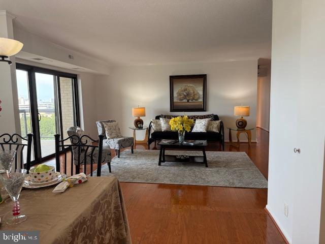 205 YOAKUM PKWY #1826, ALEXANDRIA, Virginia 22304, 3 Bedrooms Bedrooms, ,2 BathroomsBathrooms,Residential,For sale,205 YOAKUM PKWY #1826,VAAX2050126 MLS # VAAX2050126
