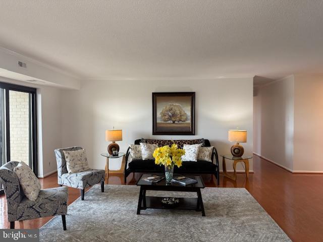 205 YOAKUM PKWY #1826, ALEXANDRIA, Virginia 22304, 3 Bedrooms Bedrooms, ,2 BathroomsBathrooms,Residential,For sale,205 YOAKUM PKWY #1826,VAAX2050126 MLS # VAAX2050126