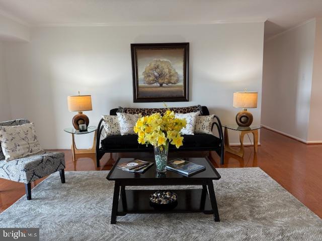 205 YOAKUM PKWY #1826, ALEXANDRIA, Virginia 22304, 3 Bedrooms Bedrooms, ,2 BathroomsBathrooms,Residential,For sale,205 YOAKUM PKWY #1826,VAAX2050126 MLS # VAAX2050126