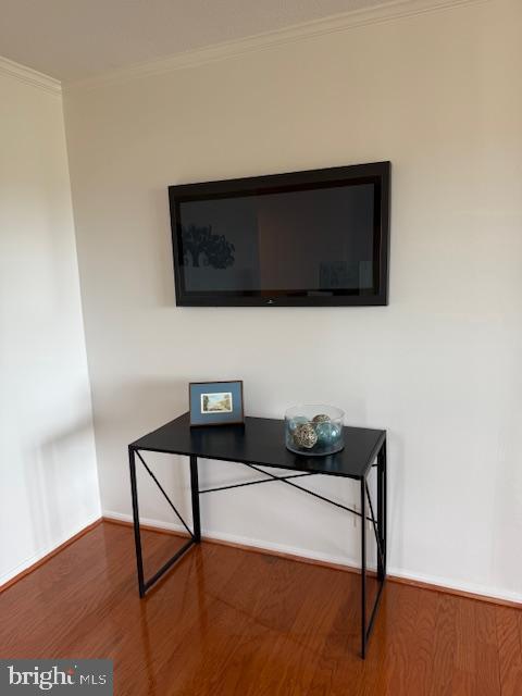 205 YOAKUM PKWY #1826, ALEXANDRIA, Virginia 22304, 3 Bedrooms Bedrooms, ,2 BathroomsBathrooms,Residential,For sale,205 YOAKUM PKWY #1826,VAAX2050126 MLS # VAAX2050126