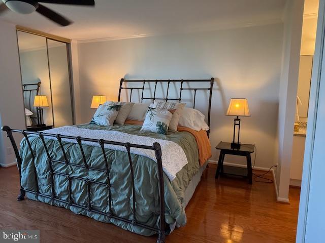 205 YOAKUM PKWY #1826, ALEXANDRIA, Virginia 22304, 3 Bedrooms Bedrooms, ,2 BathroomsBathrooms,Residential,For sale,205 YOAKUM PKWY #1826,VAAX2050126 MLS # VAAX2050126