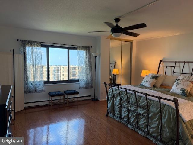 205 YOAKUM PKWY #1826, ALEXANDRIA, Virginia 22304, 3 Bedrooms Bedrooms, ,2 BathroomsBathrooms,Residential,For sale,205 YOAKUM PKWY #1826,VAAX2050126 MLS # VAAX2050126