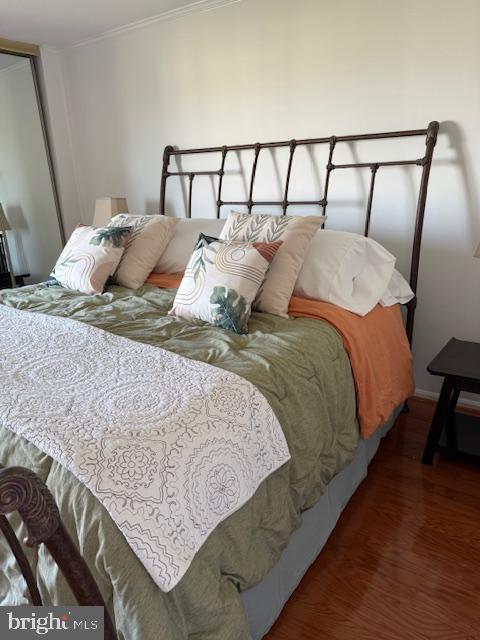 205 YOAKUM PKWY #1826, ALEXANDRIA, Virginia 22304, 3 Bedrooms Bedrooms, ,2 BathroomsBathrooms,Residential,For sale,205 YOAKUM PKWY #1826,VAAX2050126 MLS # VAAX2050126